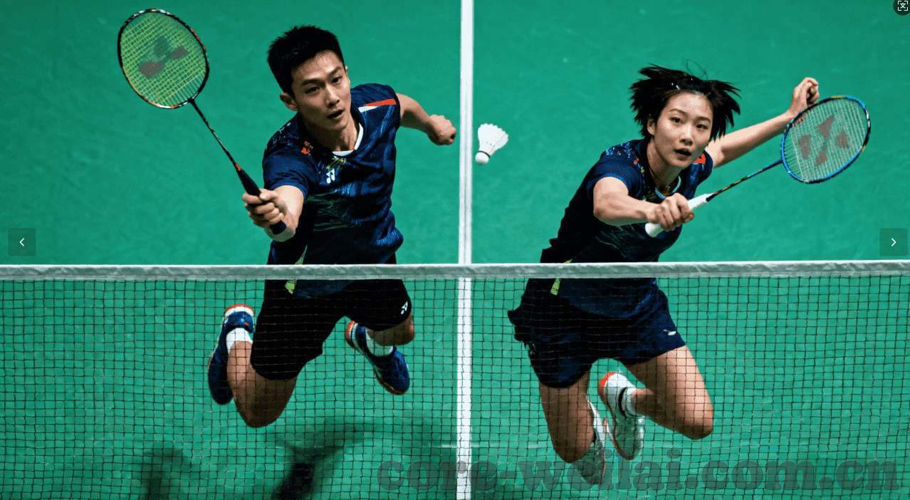彩杏娱乐平台-彩杏娱乐平台，打造多元化娱乐体验的新篇章