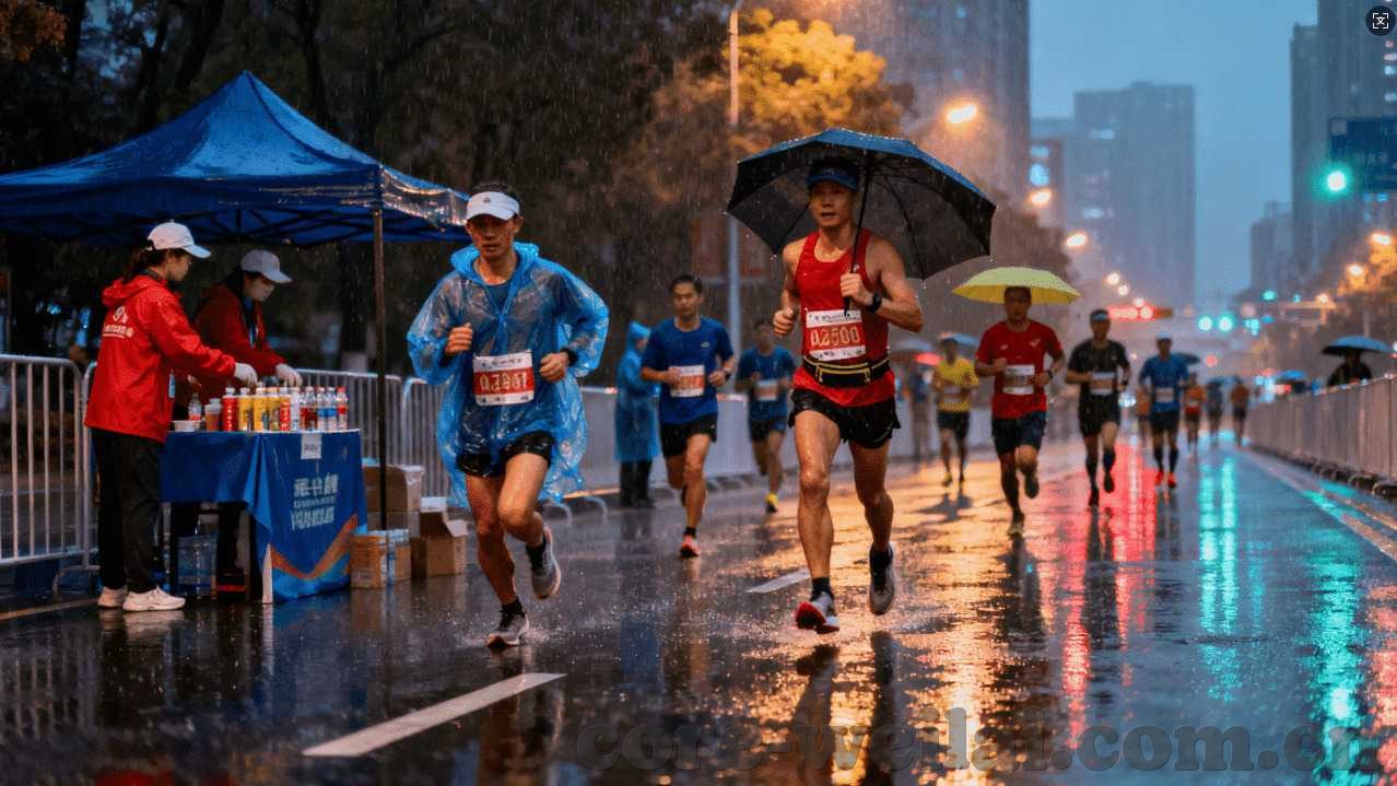 九游会手机app-重塑娱乐新境界，九游会手机APP的便捷与魅力