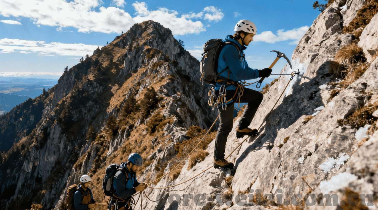 九游少年三国志下载app-九游少年三国志，穿越时空的策略冒险之旅