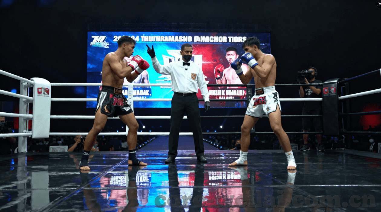 乐鱼体育全站登录首页-乐鱼体育全站登录首页，打造全方位体育竞技体验