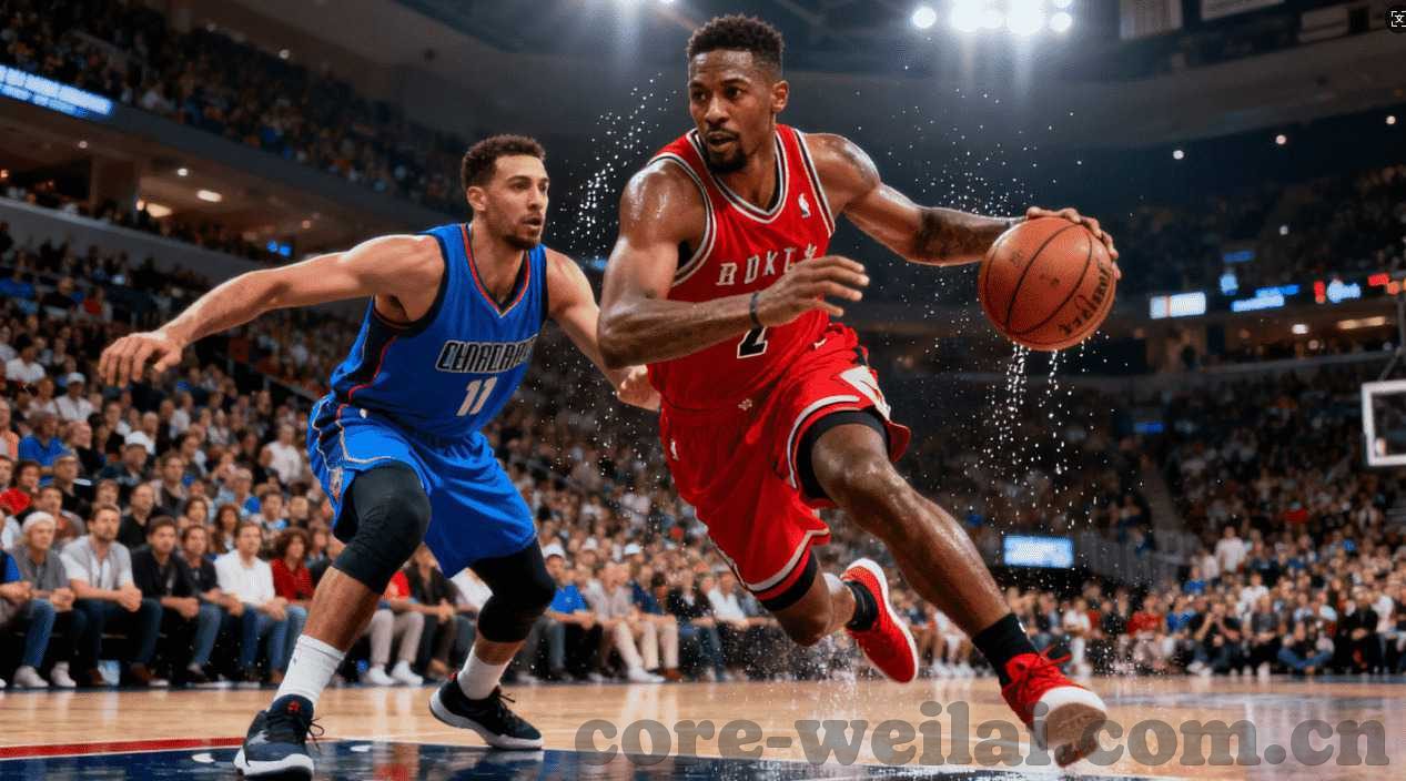 龙之契约九游版下载-龙之契约九游版，让你的冒险之旅从此不同